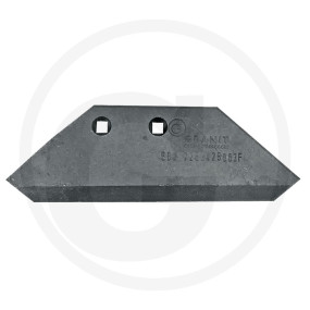 Flügelschar Li Granit 56022 63425003F